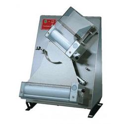Sammic Dough Press/Roller Machine For Pizzas 400mm