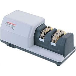Commercial 200 Knife Sharpener