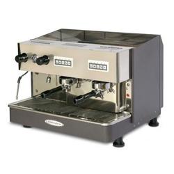 Expobar Monroc 2 Group Coffee Machine