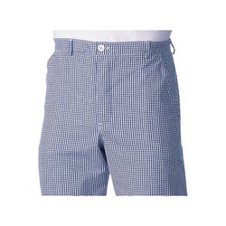 Mens Chefs Trousers