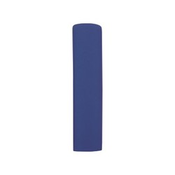 ChefLogic Coloured Neckerchiefs - Blue - Coloured Neckerchiefs