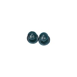 Jacket Stud Buttons