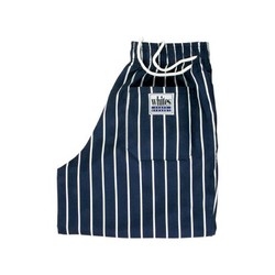 ChefLogic Easyfit Pants