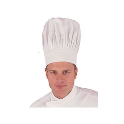 Chefs Hats
