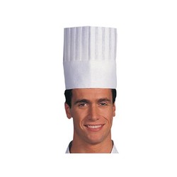 Easycare Hat