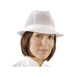 Hygiene Hats