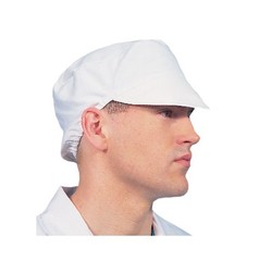 Other Headwear