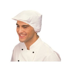ChefLogic Hygiene Hat - Hygiene Hat