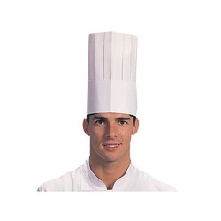 Disposable Hats