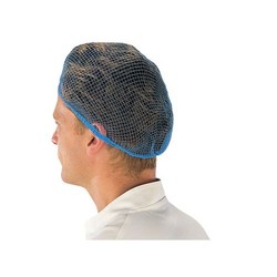 Hair Net (Pack 50)