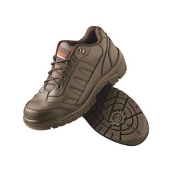 Safety Shoes/Boots