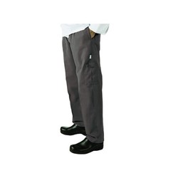 Kitchen Cargo Baggies