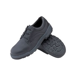 Unisex Safety Shoes