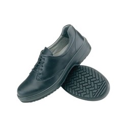 Ladies Protective Shoes