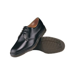 Unisex Air Cushioned Sole Shoe