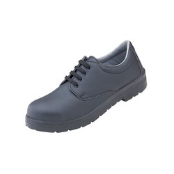 ChefLogic Lites Unisex Safety Lace Up
