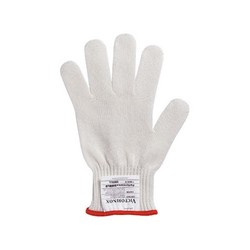 Victorinox Cut Resistant Glove