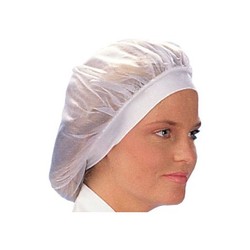 Comfy Hat