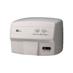 Electric Hand Dryer