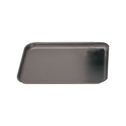 Cheflogic Baking Sheet Hard Anodised
