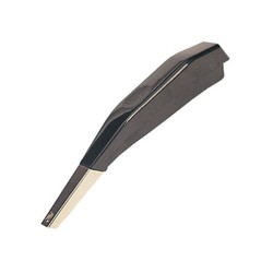 Pelikano Gas Lighter