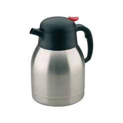 Unbreakable Vacuum Jug St/Steel 1.5Ltr