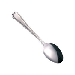 Bead Table Spoon (Box of 12)