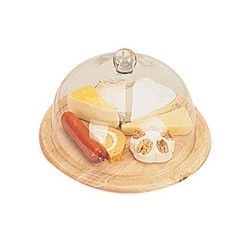 Cheeseboards/Display Units