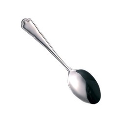 Dubarry Cutlery