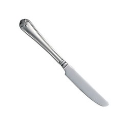 Jesmond Table Knife - 6.0mm St/St (Box 12)