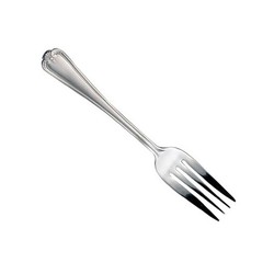 Jesmond Cutlery