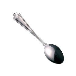 Jesmond Tea Spoon - 1.8mm St/St (Box 12)