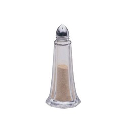 Condiment Sets/Cruet Sets