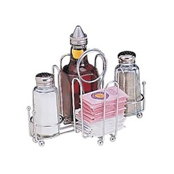 Table Organiser
