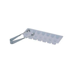 Ice Cube Mould