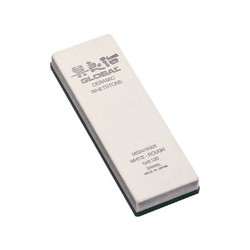 Global Coarse Whetstone