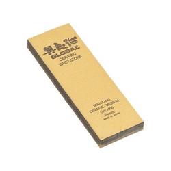 Global Medium Whetstone