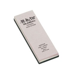 Global Superfine Whetstone