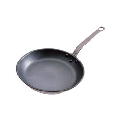 Bourgeat Ceramic Non Stick Indestructible Frypan