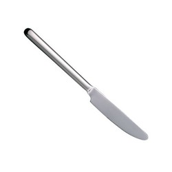 Henley Table Knife St/St (Box 12)