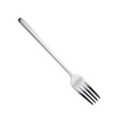 Henley Table Fork St/St (Box 12)