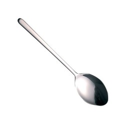 Henley Table Spoon St/St (Box 12)