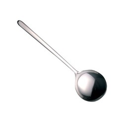 Henley Soup Spoon St/St (Box 12)