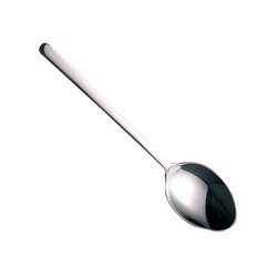 Henley Tea Spoon S/S (Box 12)