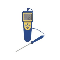Eco Temp Thermometer