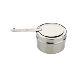 Chafing Fuel Holder