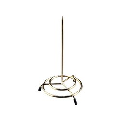 Bill Spike  150mm