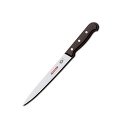 Victorinox Filleting Knife 6