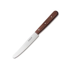 Victorinox Tomato Knife (Serrated) 4