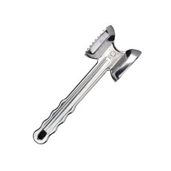 Steak Hammer